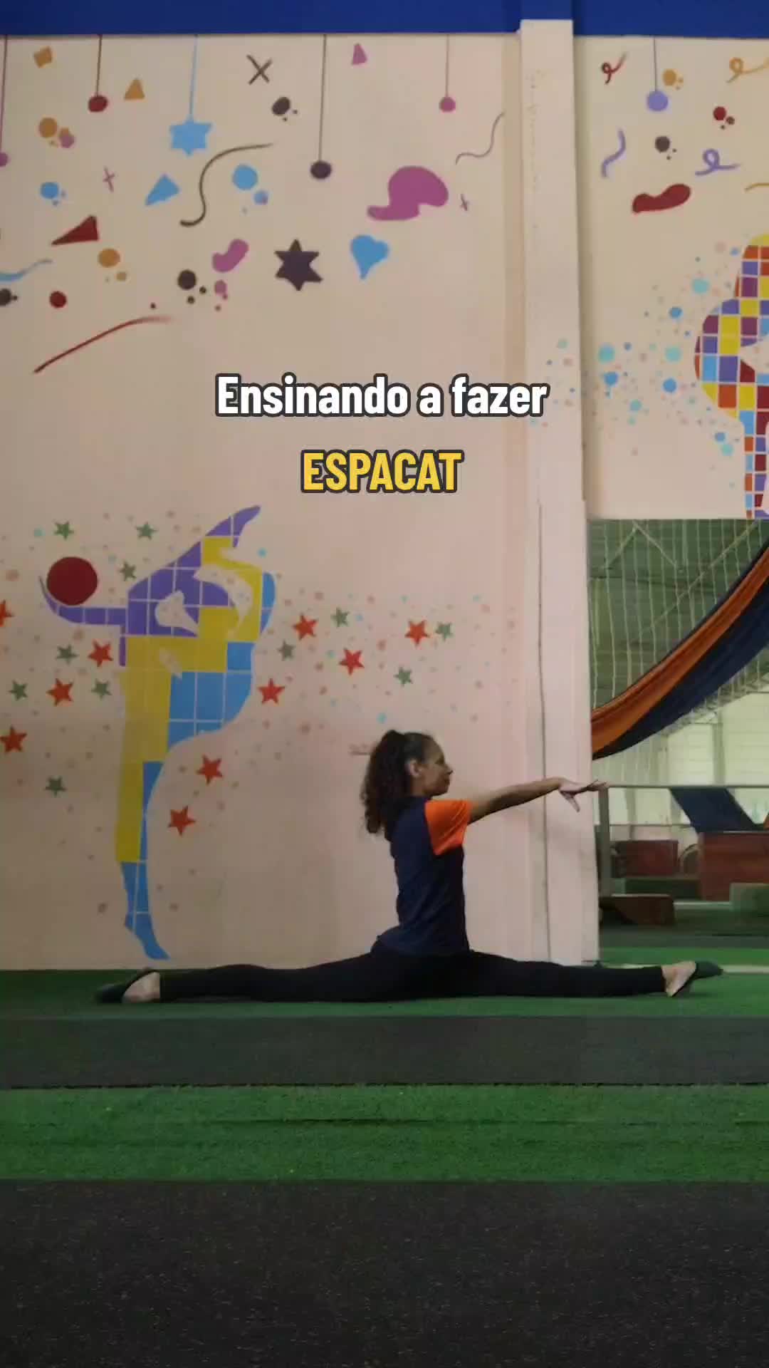 @Emilly Delane