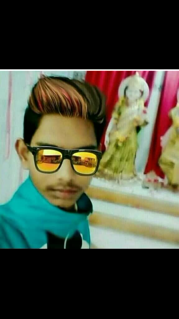 @Deepak Kushwaha
