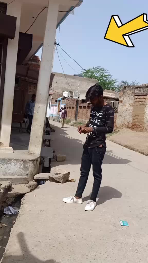 @Love kush mehra
