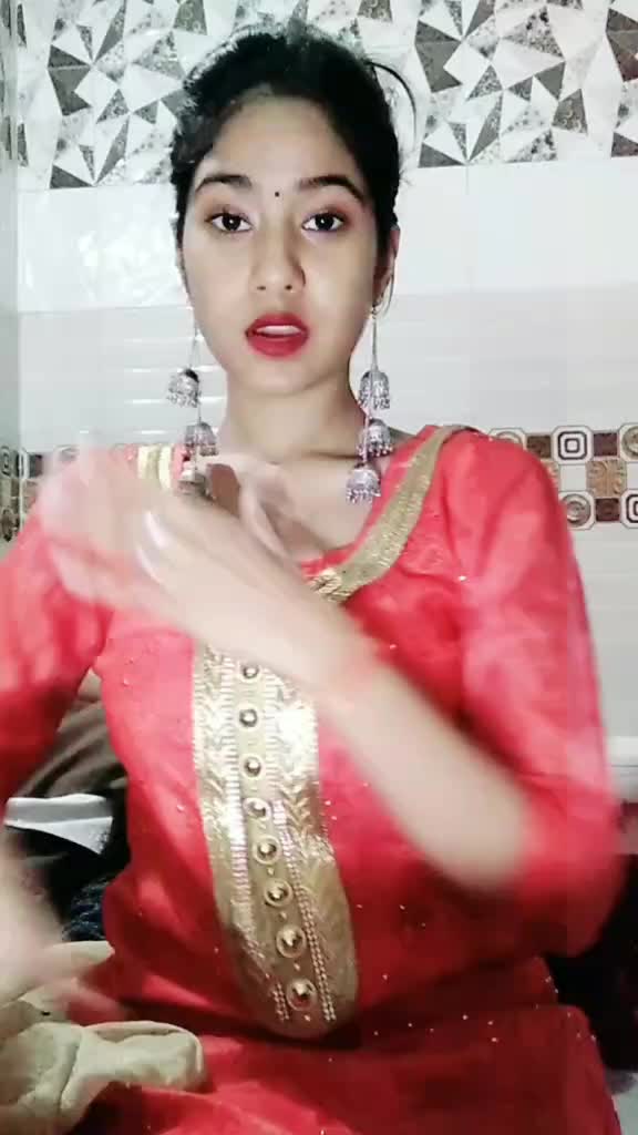 @🔥jsheikh🔥