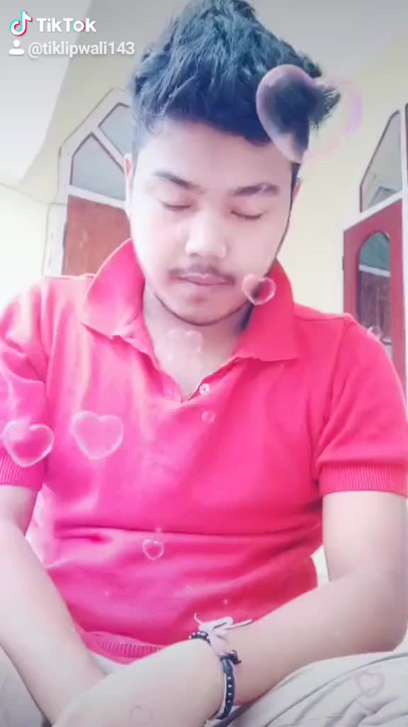 @goutam bharali