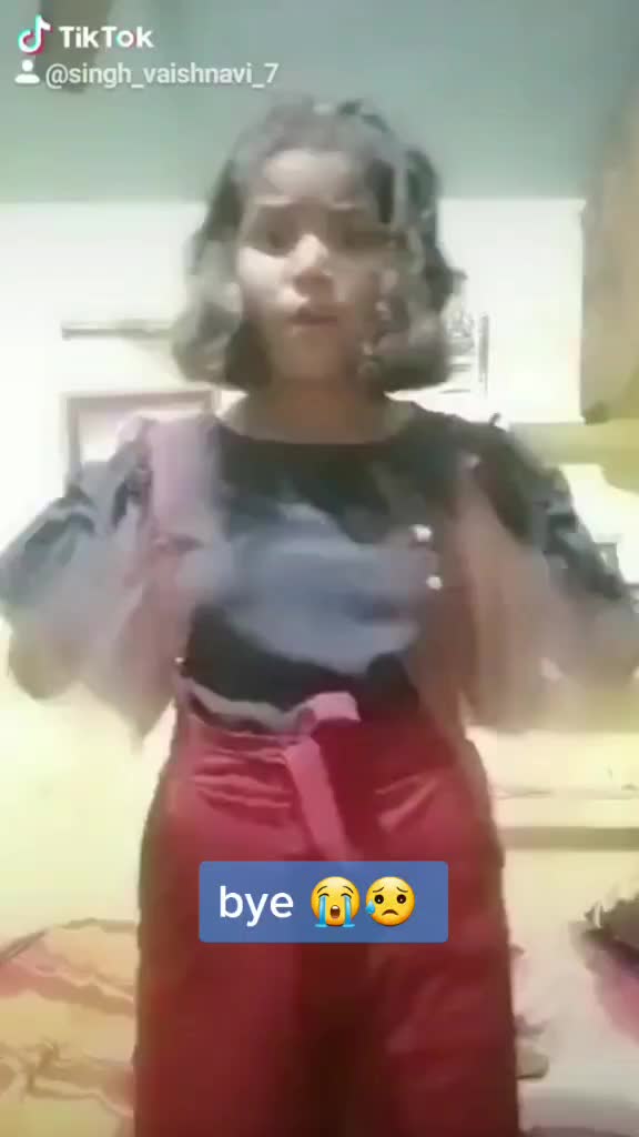 @VĂÏŠHŇÅVÏ 👑