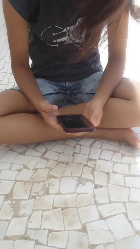 @`JUHI`๐