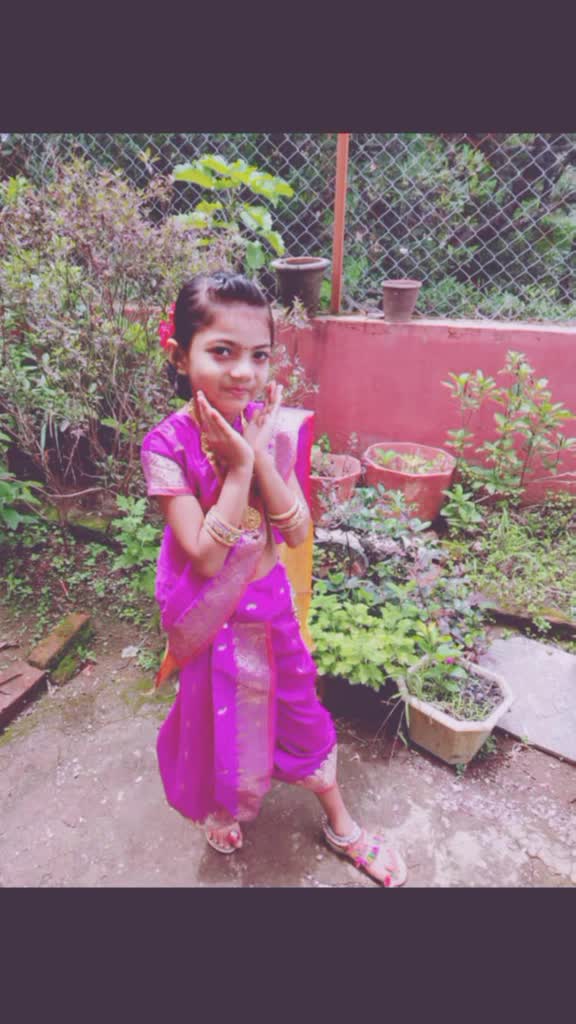 @Bapurao Chavan