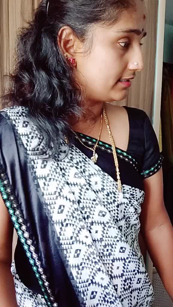 @😊 ನಗು 😊