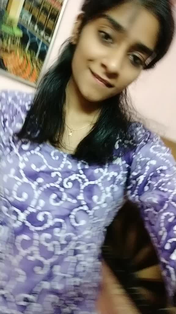 @sumaiya shazeen
