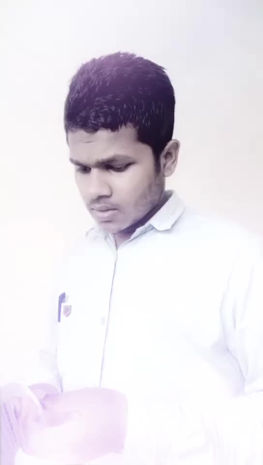 @Mr.Faizan005