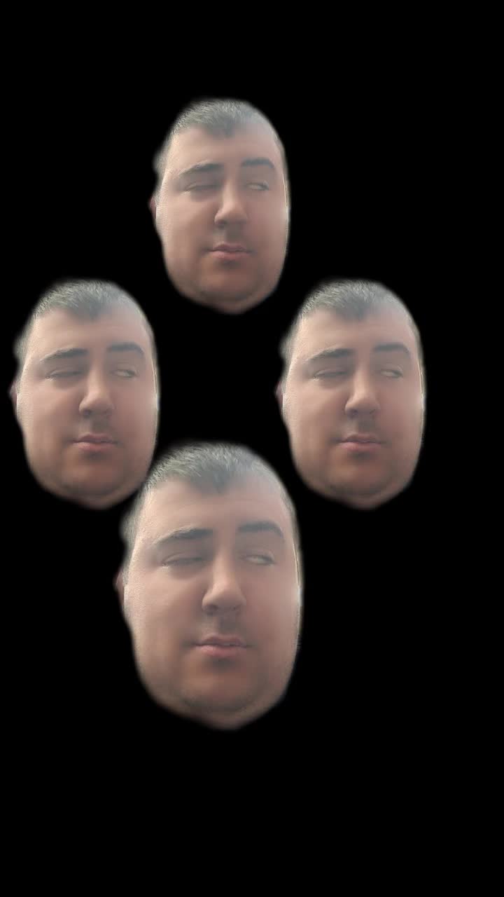 @Wez