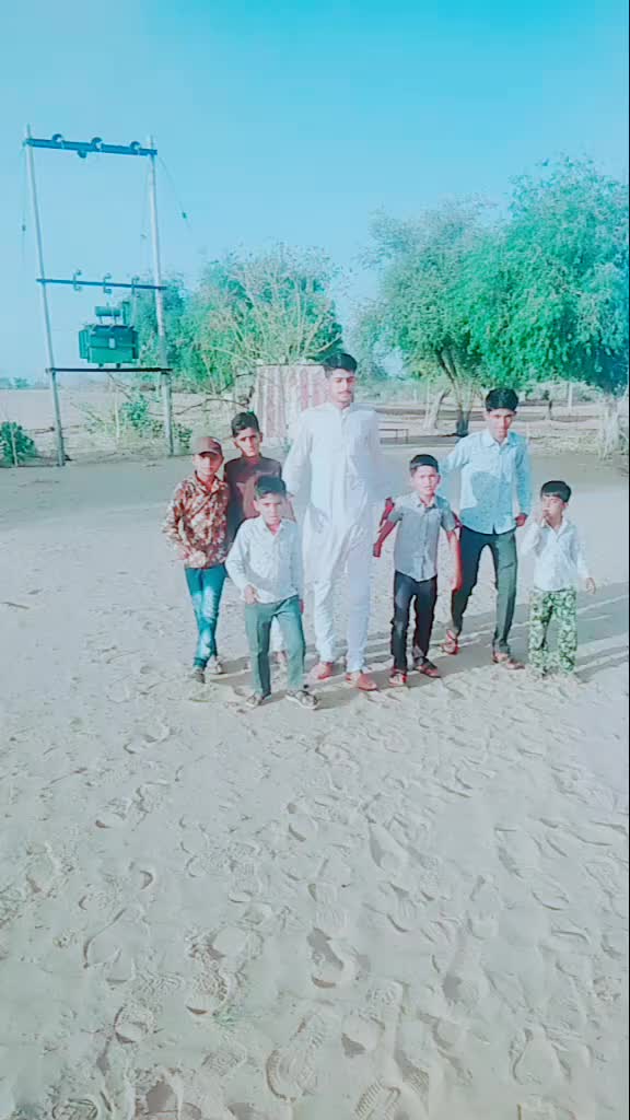 @Megh Banna 009