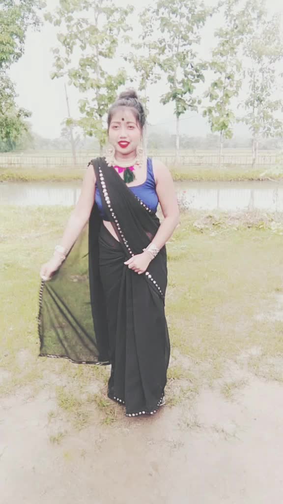 @Lakhimi das
