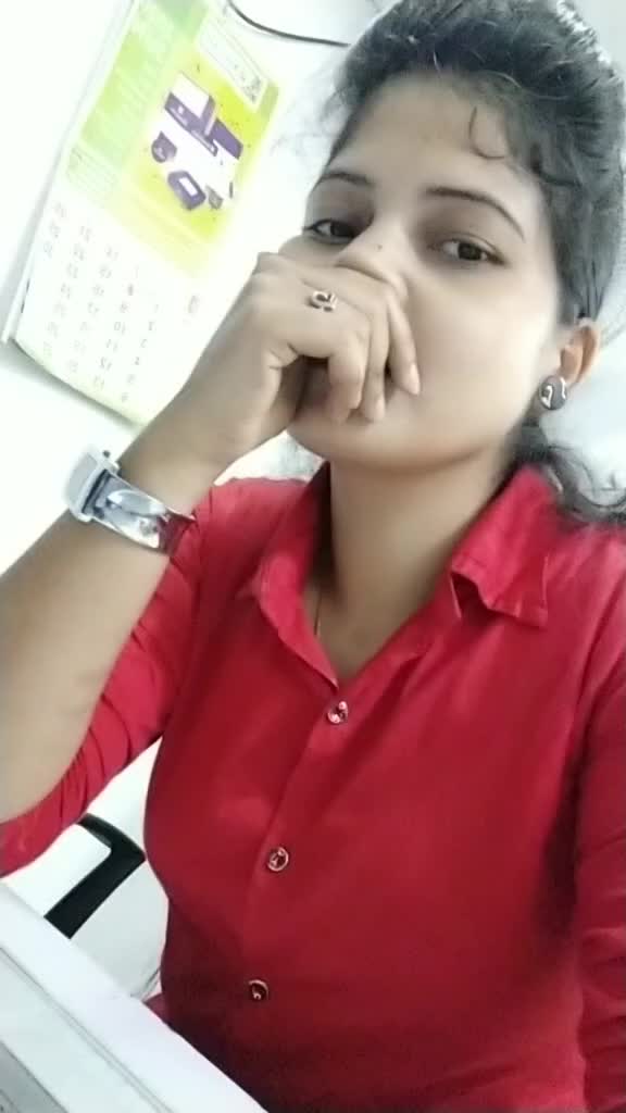 @Priya Chavan