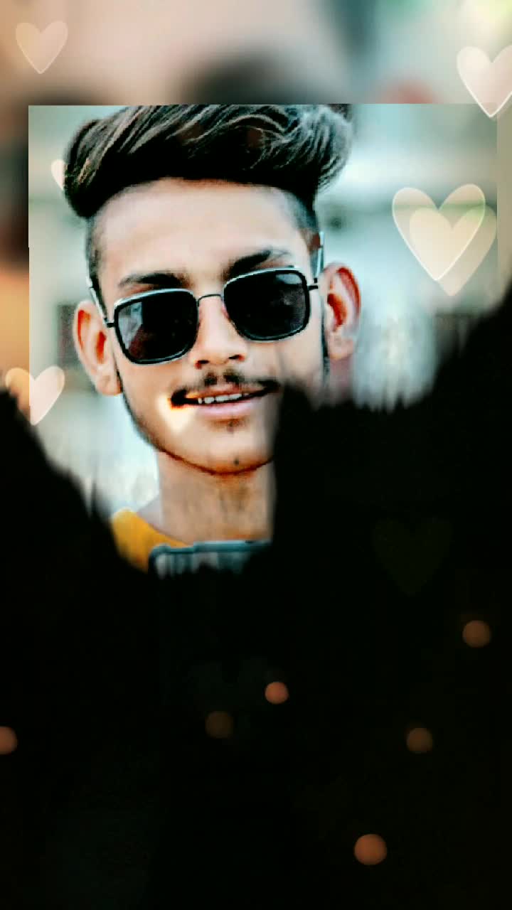 @N_E_E_R_A_j..😊🅰~&hearts;~
