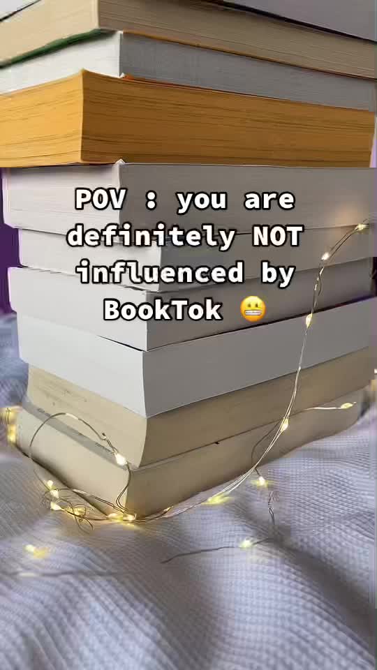 @Haroldstylesfan