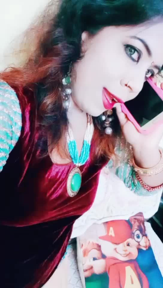 @Saru😂😂😍😍😍😘😘😘