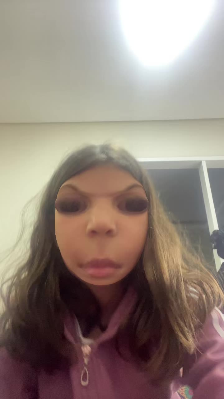@Fer Marin