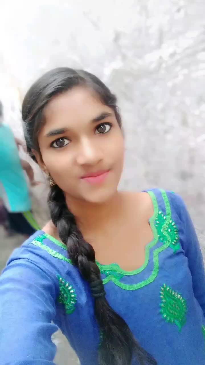 @amrutha yadav