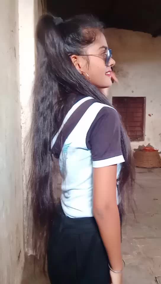 @👑$@k$#i Jadhav 👑