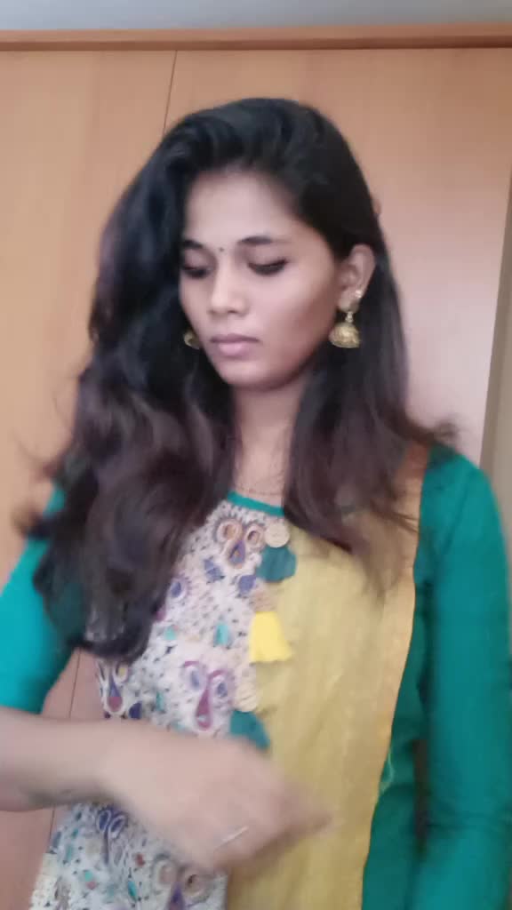 @nakkalites sindhu
