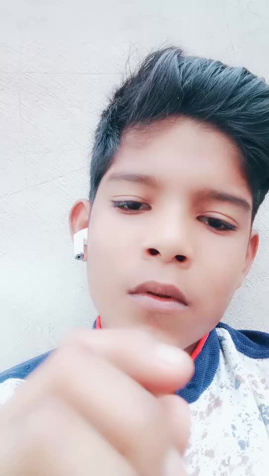 @mukeem
