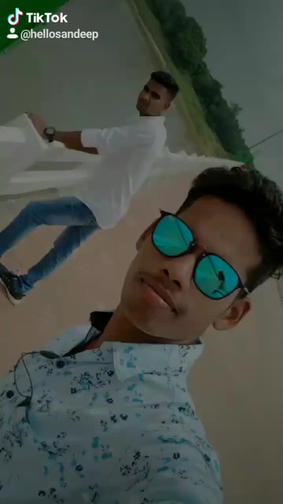 @sandeep