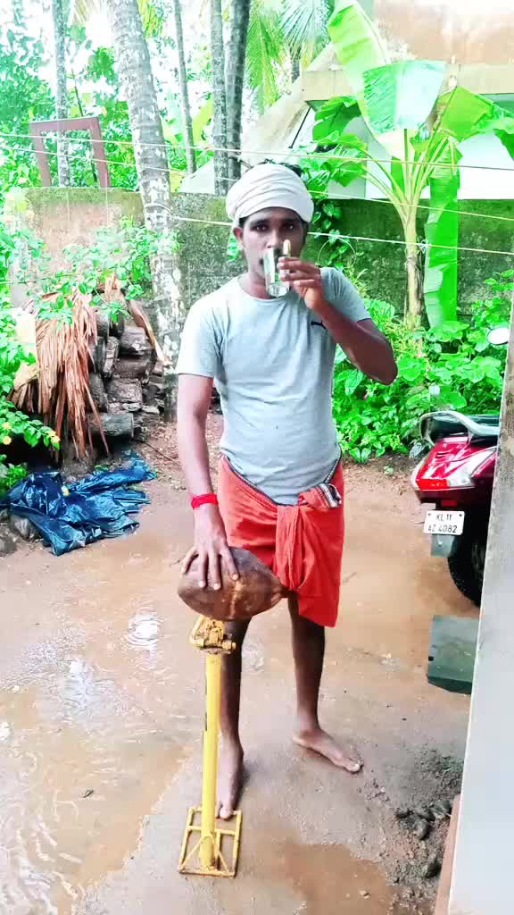 @Kutanrajeesh