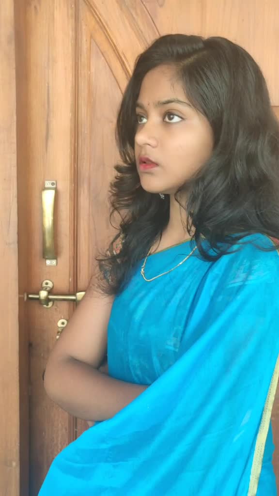 @sidhvija_krishna