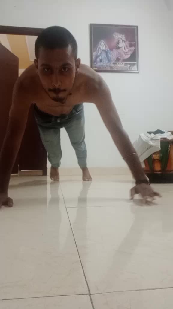 @Raj pandit
