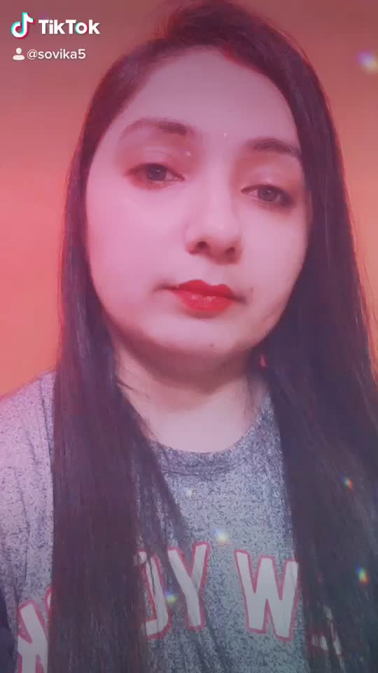 @angelsonia