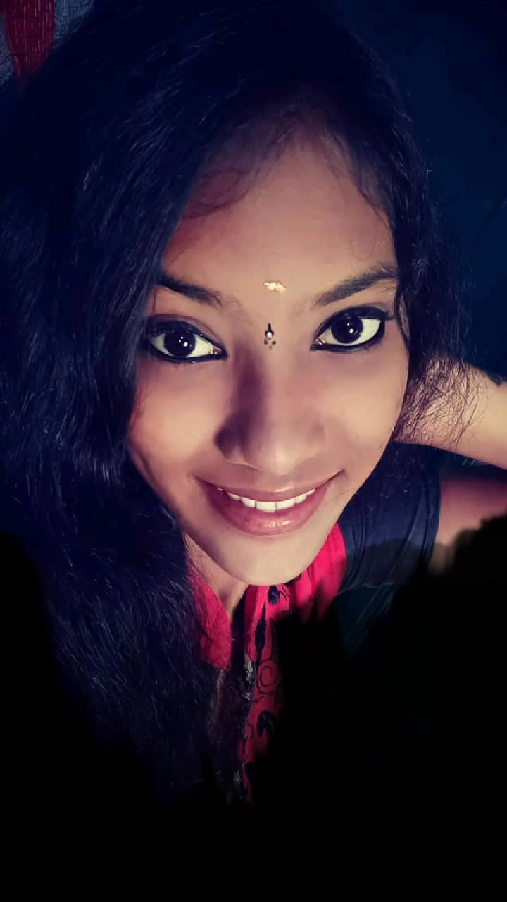 @praba rishi
