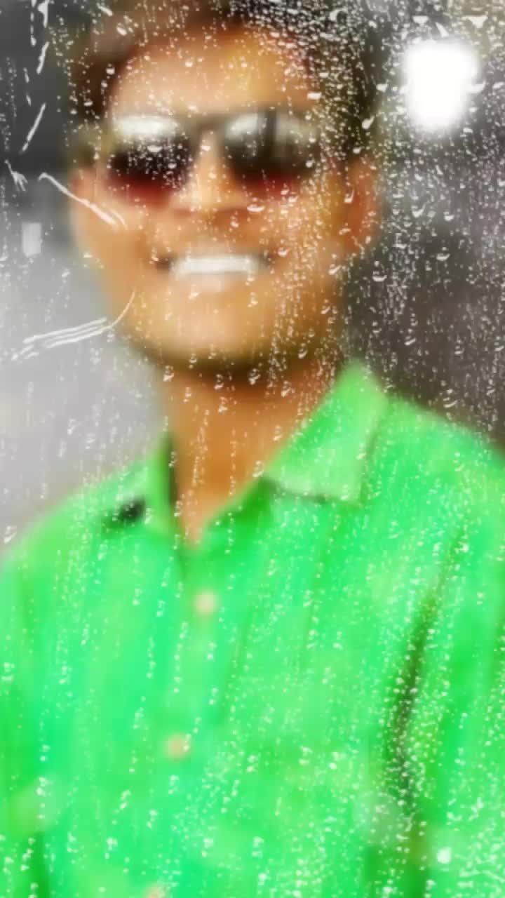 @Gajanan Ghadghe