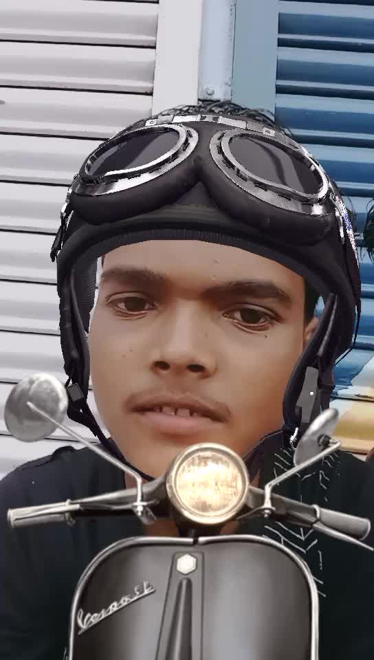 @asif_mansuri786
