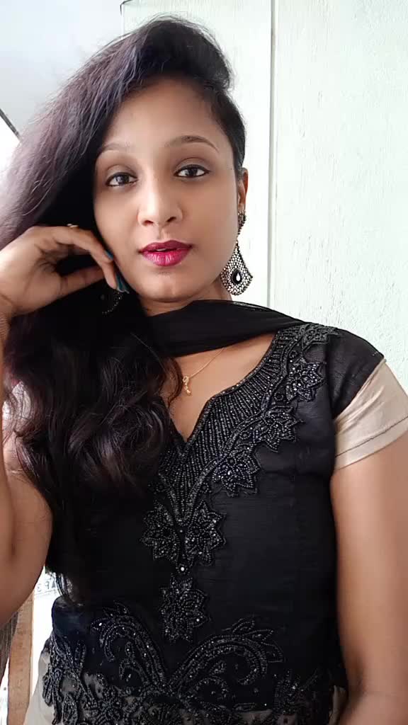 @karishma