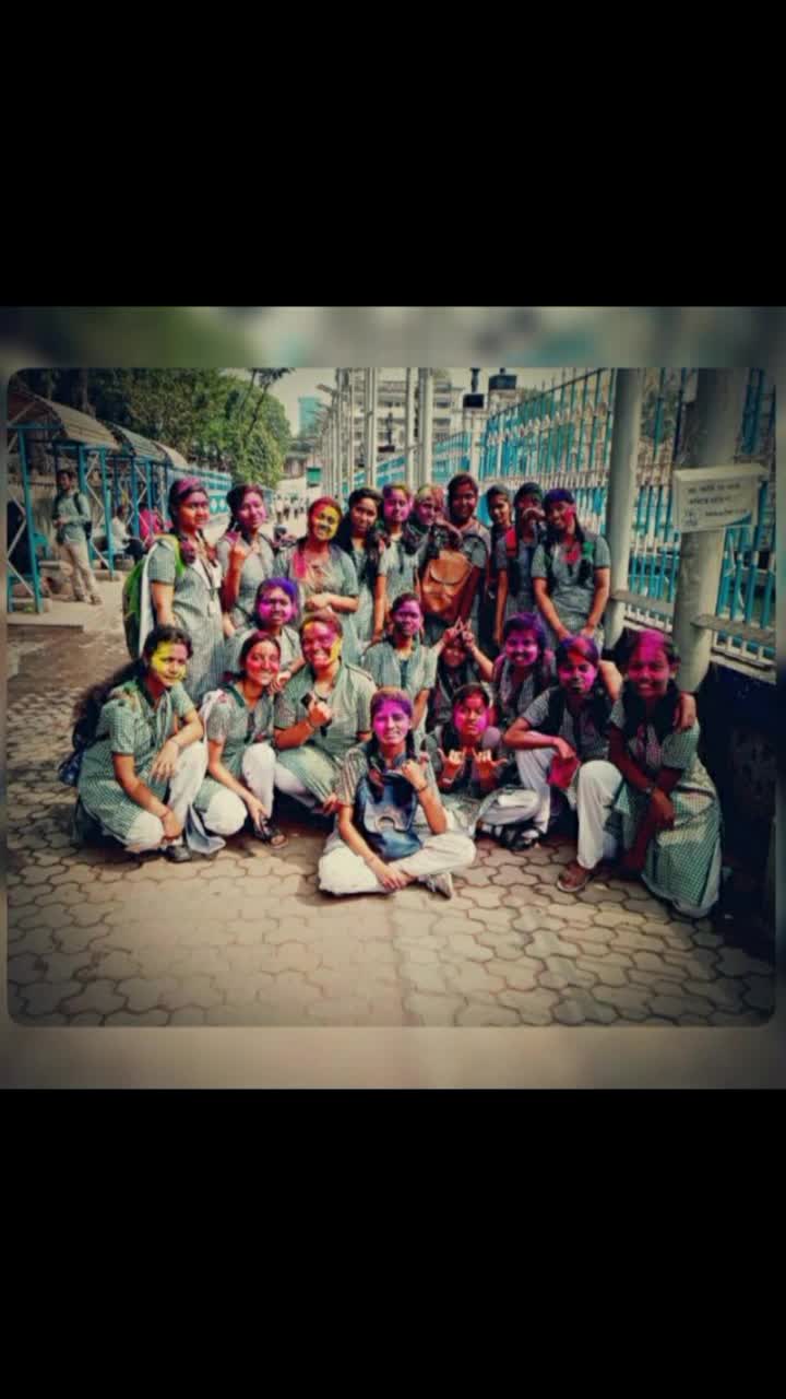 @👑 Love Queen puja ❤