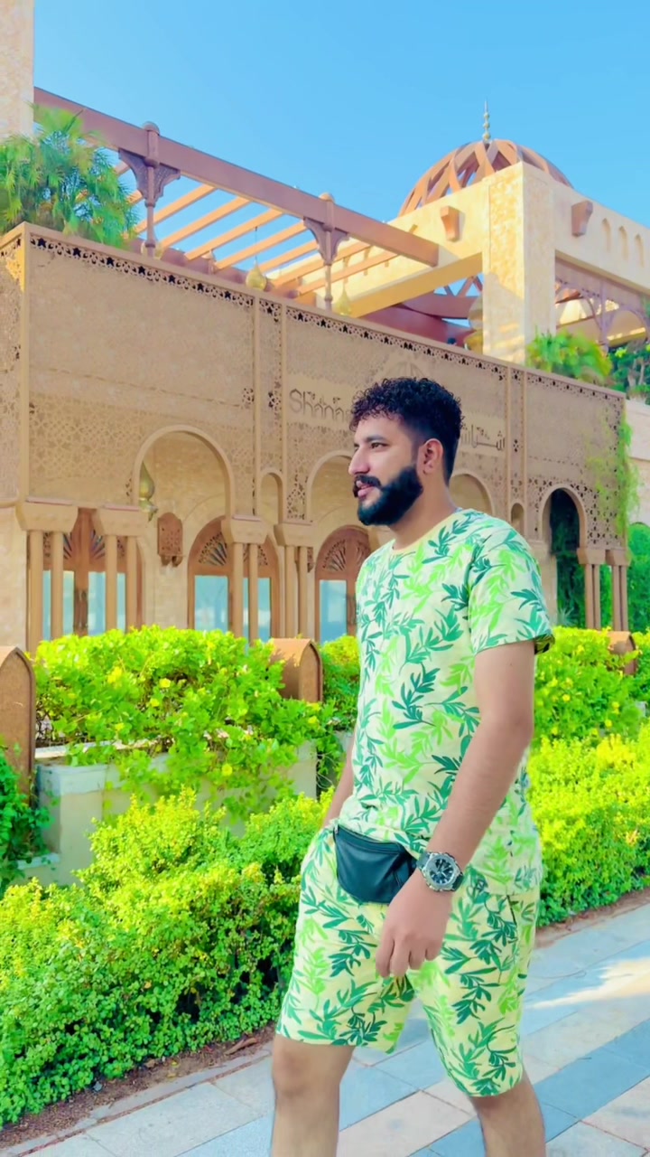 @RaJa FurQaN 🇦🇪 🇵🇰