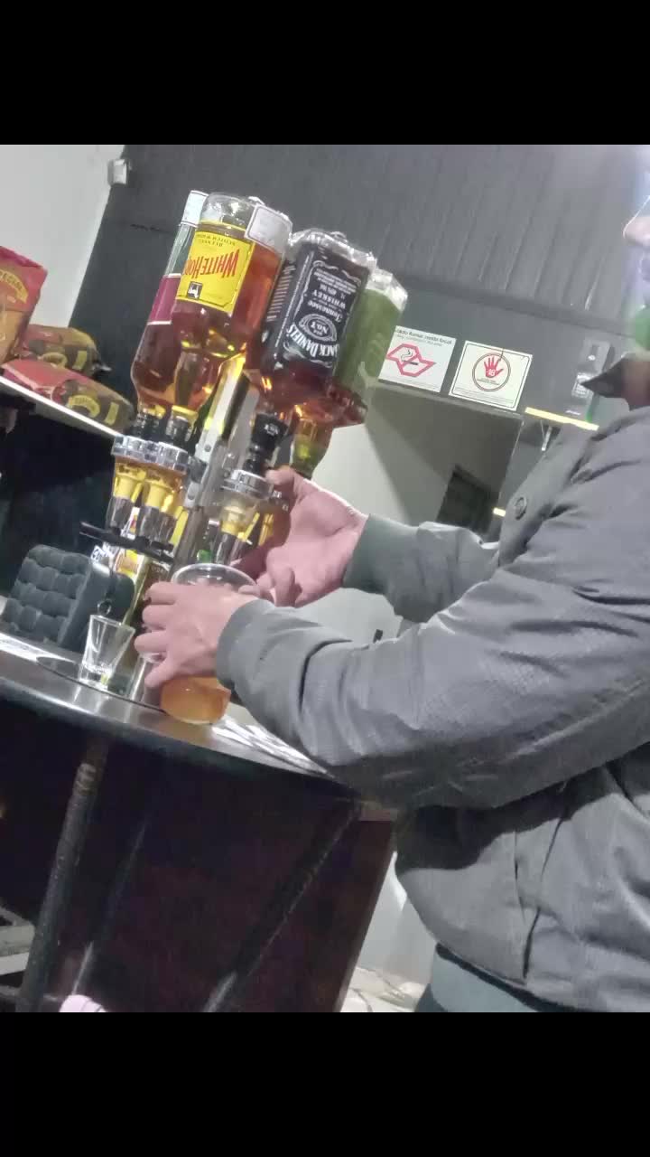 @OdaiseBarros😘