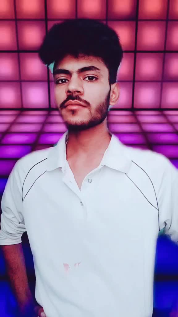 @prinkce