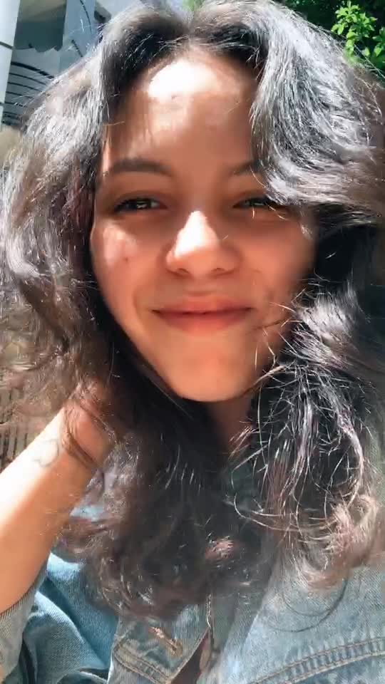 @Kënza 💕