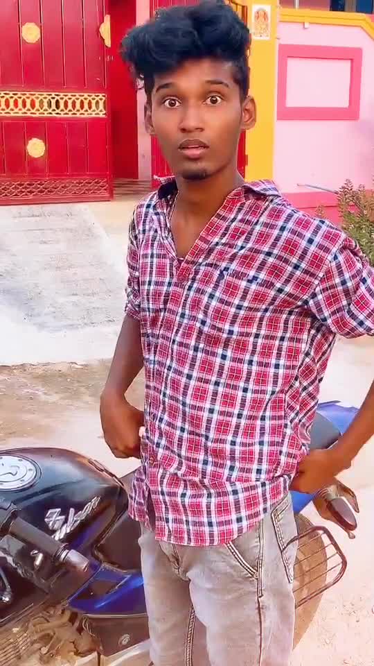 @Moses Mukilan