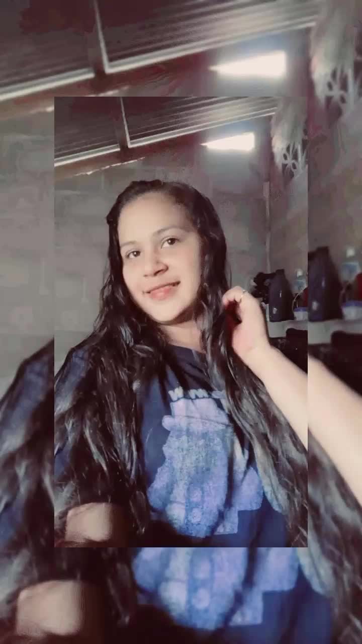 @negra😍❤️