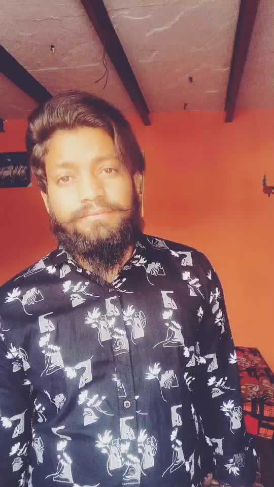 @Gadariya Sachinpal
