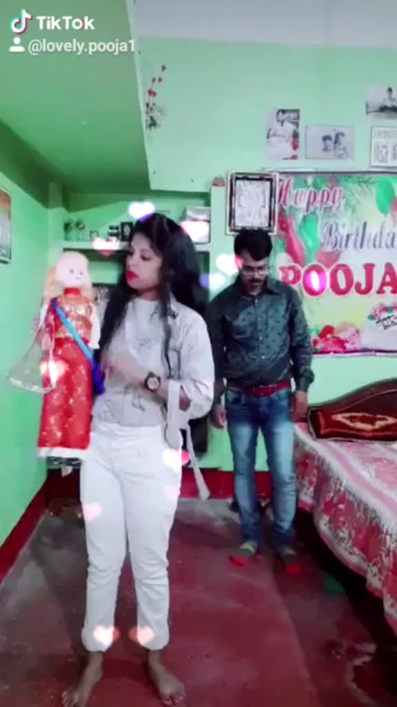 @user700773