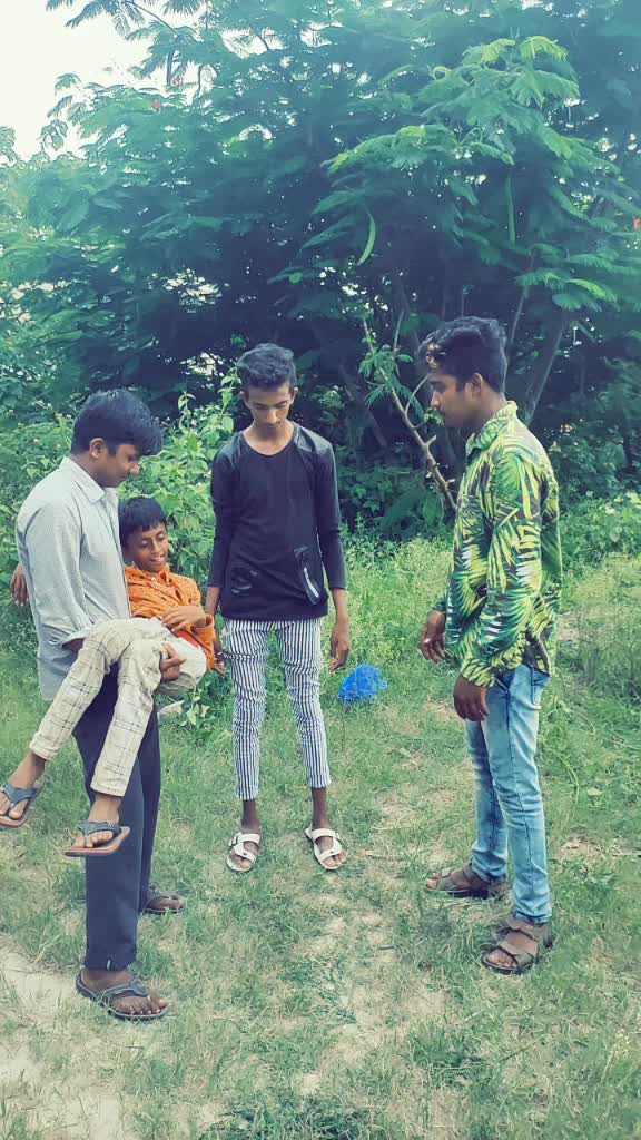 @Tanveer Tanveer