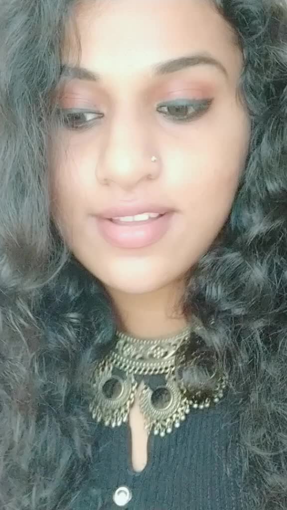 @Pavitra Nair