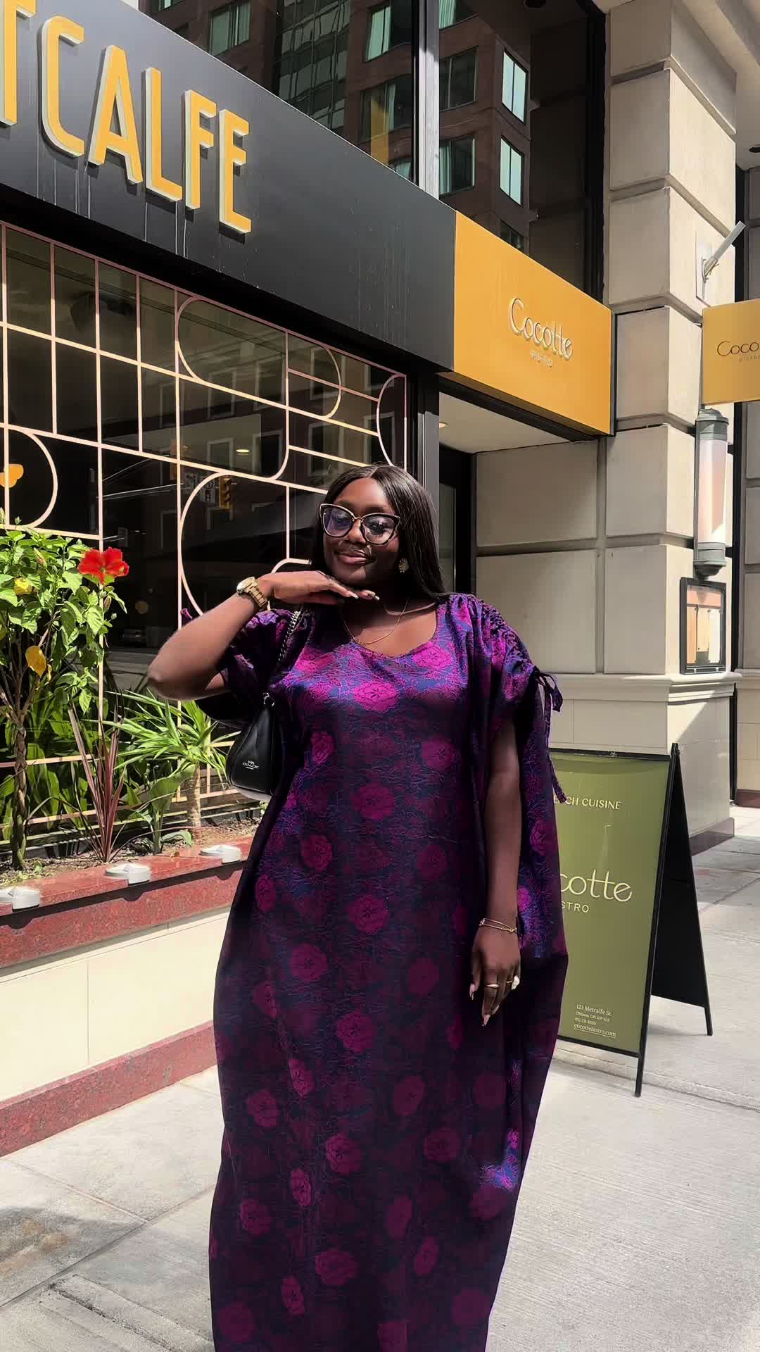 @essyimoisili