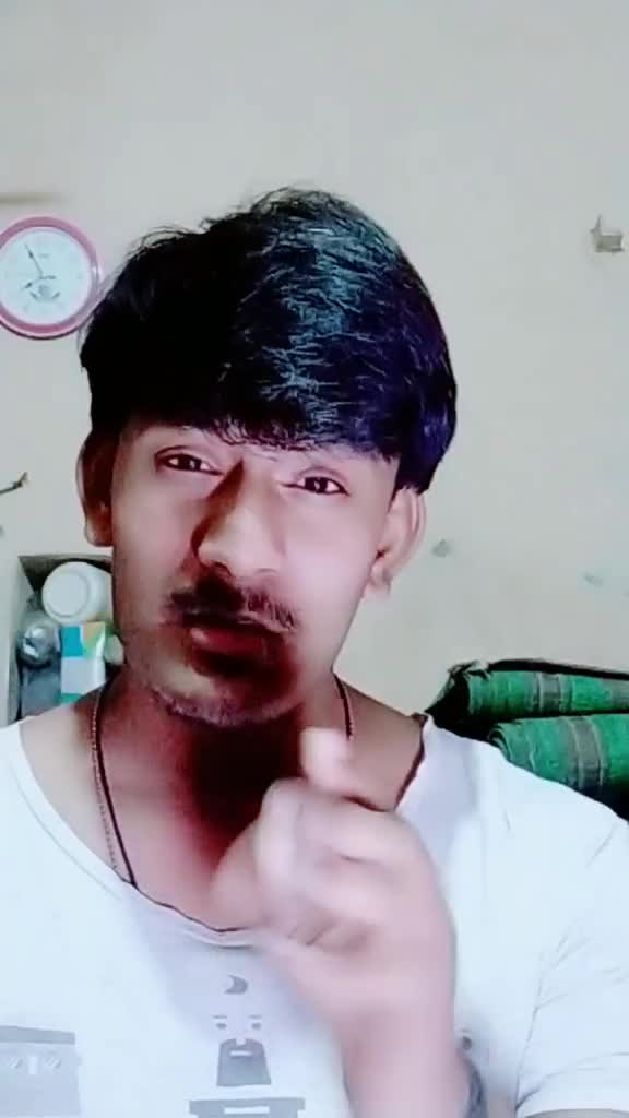 @Vishal Karotia
