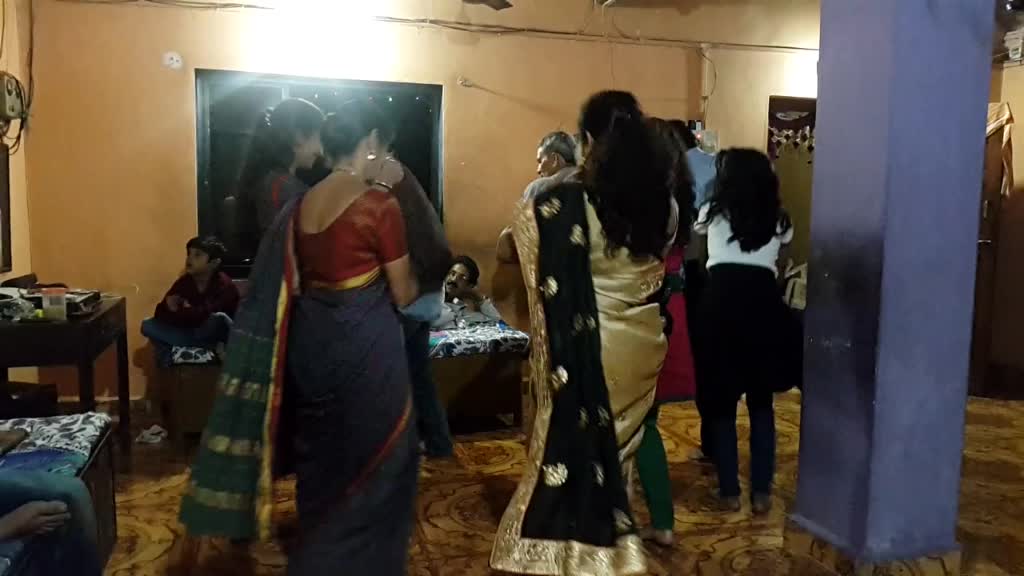 @sayali Wade patil💝