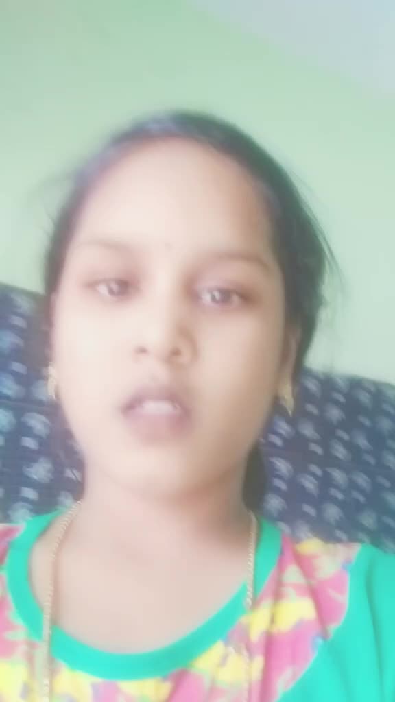 @Ram Sai