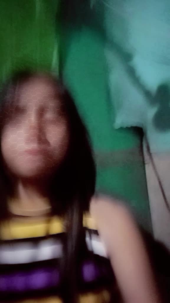 @Roel Atizado