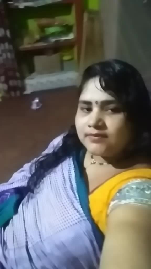 @Puja rajput