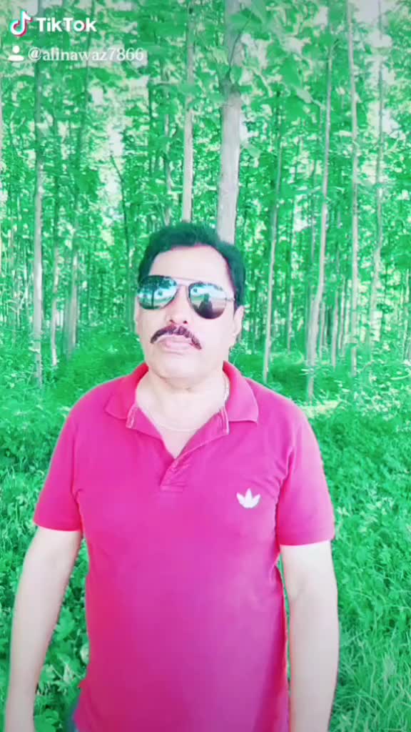 @alinawaz 7866
